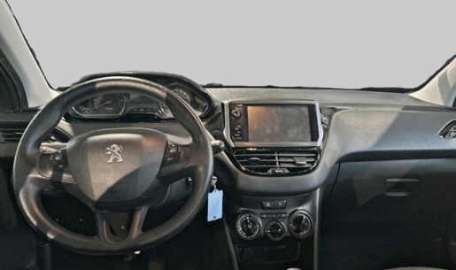 agency.20817.vehicle.425695351370_196626026_hd