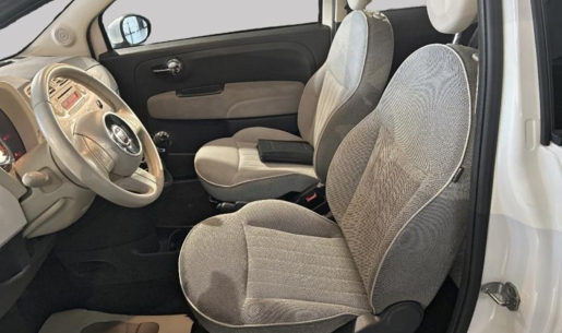 agency.20825.vehicle.440393300885_201745150_hd