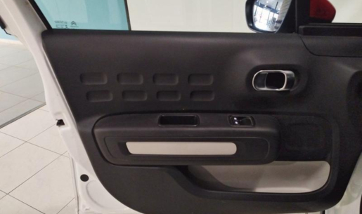 agency.20822.vehicle.394800711374_151749267_hd