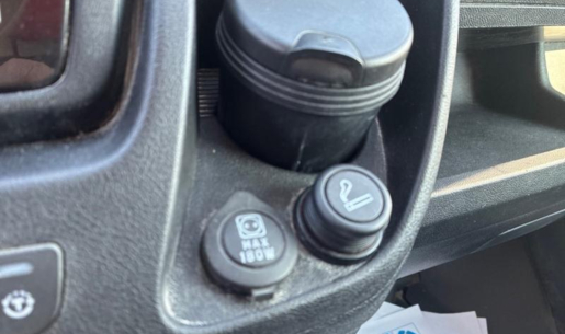 agency.20822.vehicle.437417511374_207164943_hd