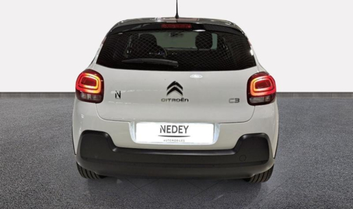 agency.20817.vehicle.437588441370_199282793_hd