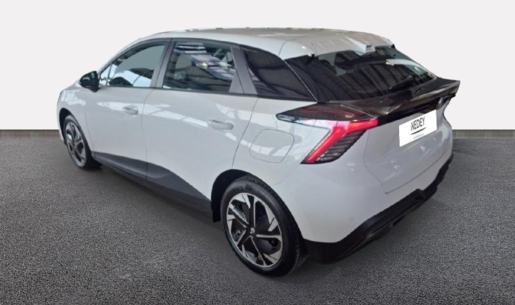 agency.20822.vehicle.443436331374_203832620_hd