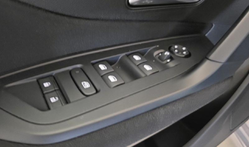 agency.20825.vehicle.439365620885_198504090_hd