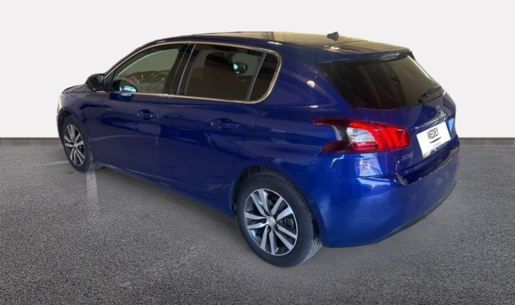 agency.20826.vehicle.445826789683_208012644_hd