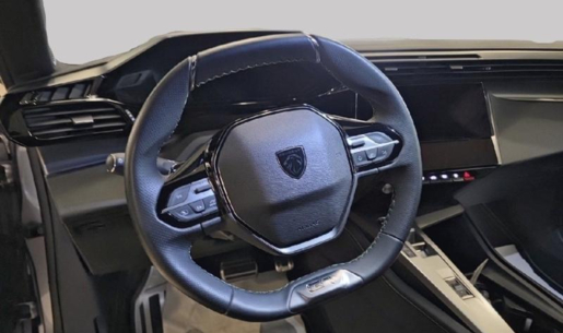 agency.20825.vehicle.439367300885_199523645_hd