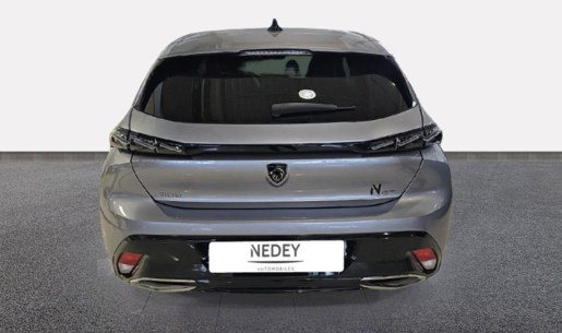 agency.20825.vehicle.439367300885_199523627_hd