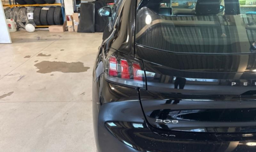 agency.20826.vehicle.440622889683_202428050_hd