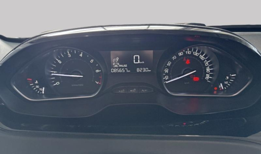 agency.20817.vehicle.440834691370_203820914_hd