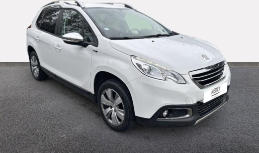 agency.20826.vehicle.436426579683_196386335_hd