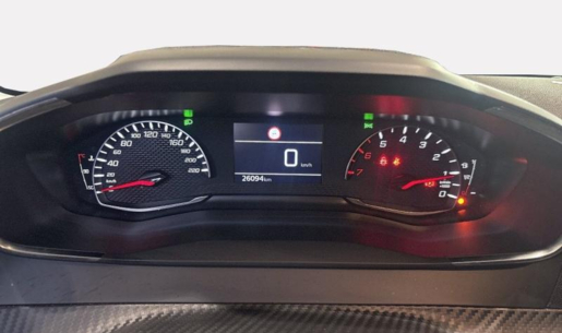 agency.20826.vehicle.437815059683_199391843_hd