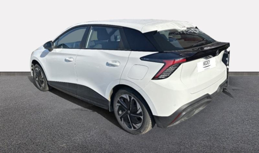 agency.20822.vehicle.438095171374_196770407_hd