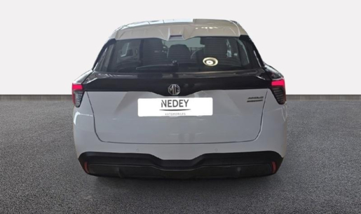 agency.20822.vehicle.443436331374_203832617_hd