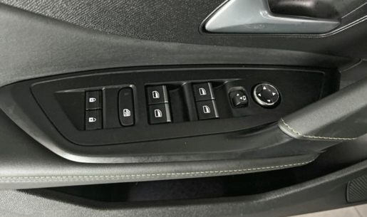 agency.20825.vehicle.434679900885_192736803_hd