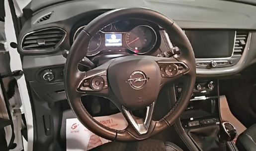 agency.20817.vehicle.419266811370_178182080_hd