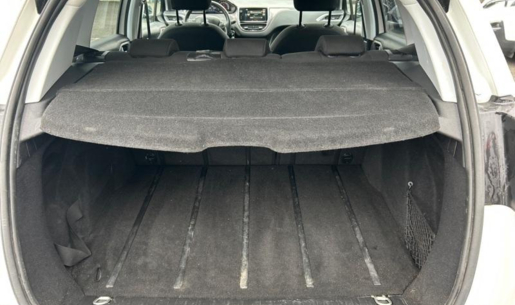 agency.20826.vehicle.436426579683_196386338_hd