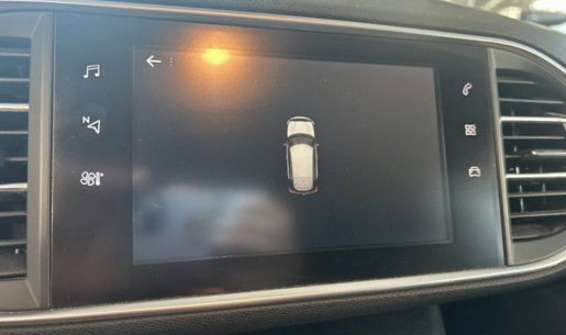 agency.20825.vehicle.433125400885_194496413_hd