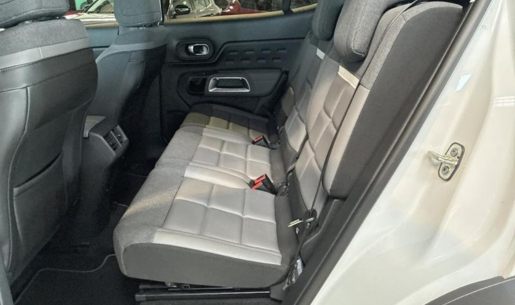 agency.20822.vehicle.442305191374_208197449_hd