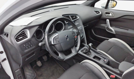 agency.20826.vehicle.429442579683_186920442_hd