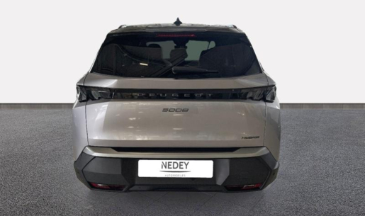 agency.20822.vehicle.433472531374_191313836_hd