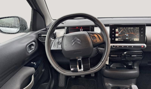 agency.20825.vehicle.424058460885_181411573_hd