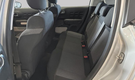 agency.20817.vehicle.442530771370_205839217_hd