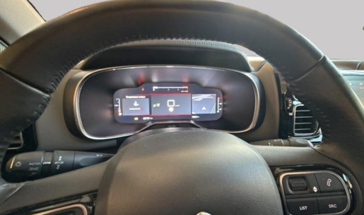 agency.20817.vehicle.436476541370_201385430_hd