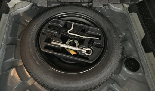 agency.20825.vehicle.430124400885_189514616_hd