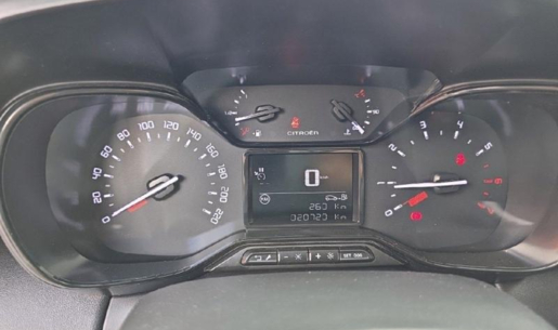 agency.20817.vehicle.433170271370_192133921_hd
