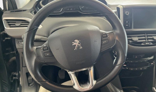 agency.20822.vehicle.433055901374_191277553_hd