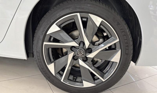 agency.20817.vehicle.438474071370_201933872_hd