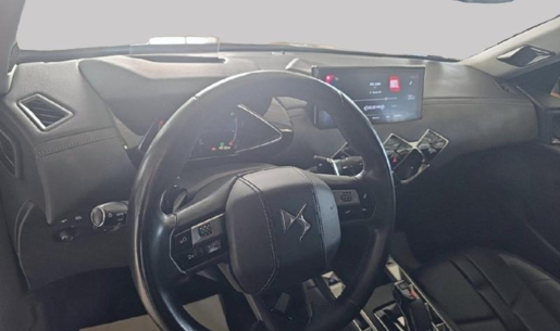 agency.20822.vehicle.440029271374_199787947_hd