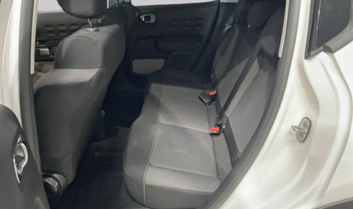 agency.20822.vehicle.437219951374_195586858_hd