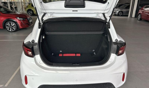 agency.20825.vehicle.436070950885_197929505_hd