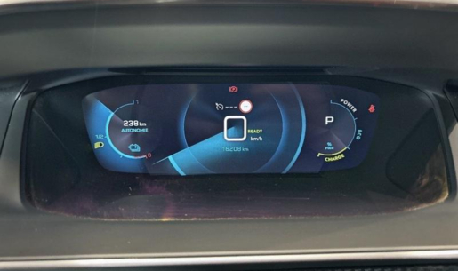 agency.20826.vehicle.433490439683_199476038_hd