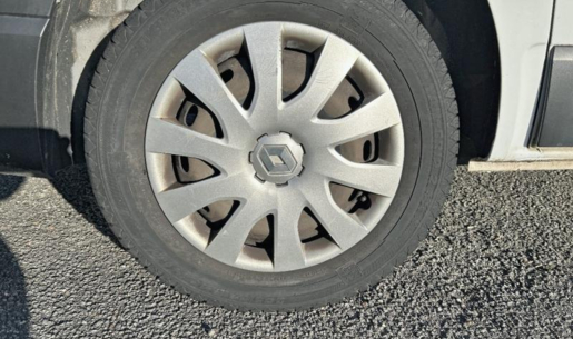 agency.20826.vehicle.442527689683_206537566_hd