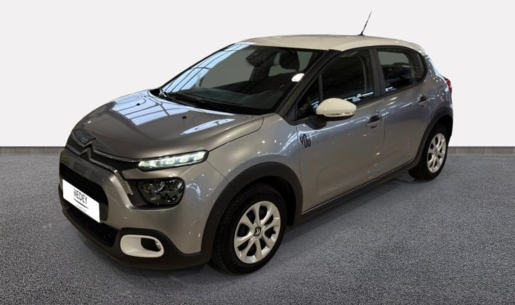 agency.20817.vehicle.437113311370_201194159_hd