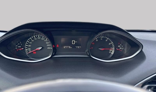 agency.20822.vehicle.199428861374_203452398_hd