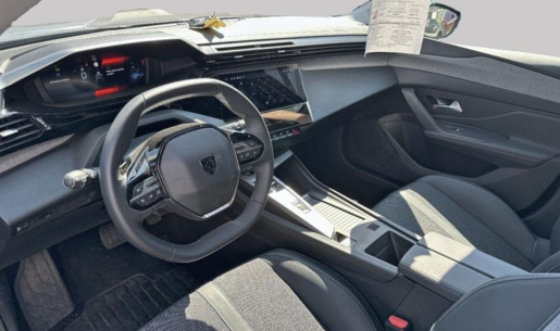 agency.20822.vehicle.433172291374_190712997_hd