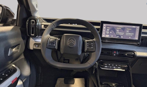 agency.20817.vehicle.440422041370_199808401_hd