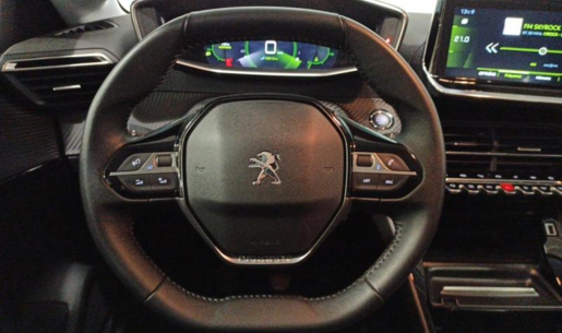 agency.20817.vehicle.431230581370_189264669_hd