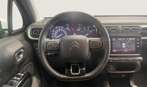agency.20822.vehicle.427644621374_187935653_hd