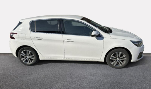 agency.20826.vehicle.436151909683_196455958_hd