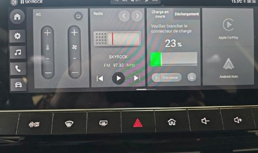 agency.20822.vehicle.441369201374_204205686_hd