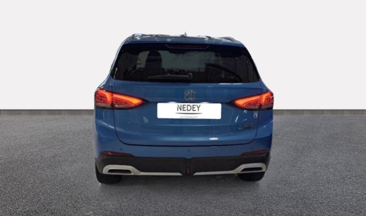 agency.20817.vehicle.442352291370_203092119_hd