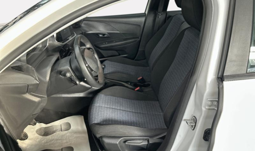 agency.20825.vehicle.442177320885_203323154_hd