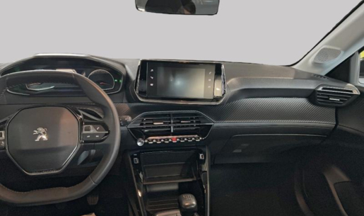 agency.20825.vehicle.431365330885_203057708_hd