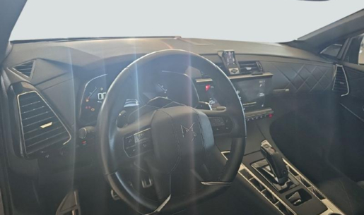 agency.20822.vehicle.425189651374_186175784_hd