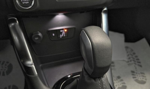 agency.20817.vehicle.437031121370_205829183_hd