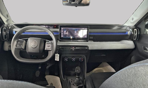 agency.20822.vehicle.443666041374_206049055_hd