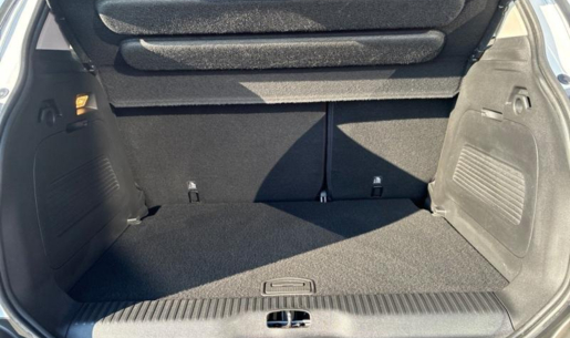 agency.20822.vehicle.421930871374_199225739_hd